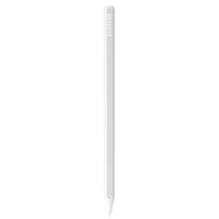 Планшет Samsung Galaxy Tab S11 5G 12/256GB Фото 8