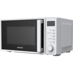 Микроволновая печь Edler EDMS-207WEDH Фото 2