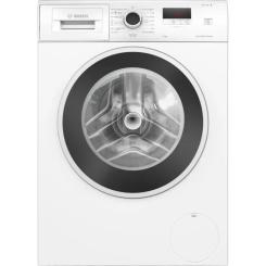 Стиральная машина Bosch WGE03200BY Фото