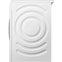 Стиральная машина Bosch WGE03200BY Фото 2