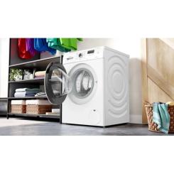 Стиральная машина Bosch WGE03200BY Фото 3