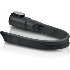 Насадка на пылесос Bosch BHZULFCN Фото