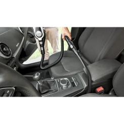 Насадка на пылесос Bosch BHZULFCN Фото 3