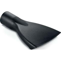 Насадка на пылесос Bosch BHZUMAT Фото