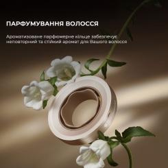 Фен Dreame Glory Mix Black Фото 7