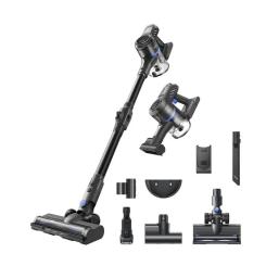 Пылесос MOVA J30 Фото