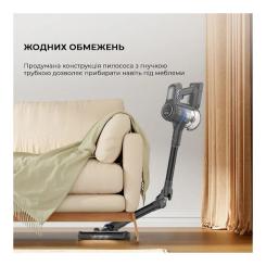 Пылесос MOVA J30 Фото 3