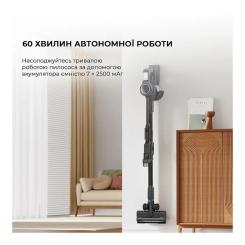 Пылесос MOVA J30 Фото 7