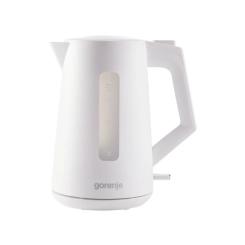 Электрочайник Gorenje K17OPW Фото