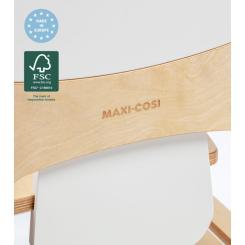 Башня Монтессори Maxi-Cosi Toucan 3 в 1 Фото 10