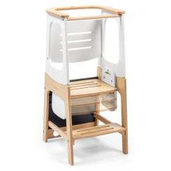 Башня Монтессори Maxi-Cosi Toucan 3 в 1 Фото 1