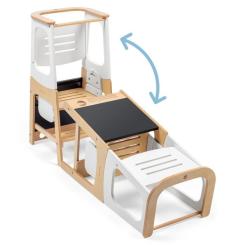 Башня Монтессори Maxi-Cosi Toucan 3 в 1 Фото 2