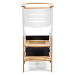 Башня Монтессори Maxi-Cosi Toucan 3 в 1 Фото 5