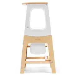 Башня Монтессори Maxi-Cosi Toucan 3 в 1 Фото 6