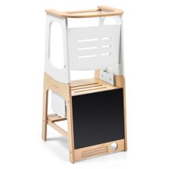 Башня Монтессори Maxi-Cosi Toucan 3 в 1 Фото 7