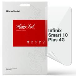 Пленка защитная Armorstandart Infinix Smart 10 Plus 4G Фото