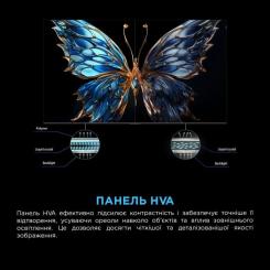 Телевизор TCL 65P6K Фото 10