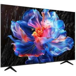 Телевизор TCL 65P6K Фото 1