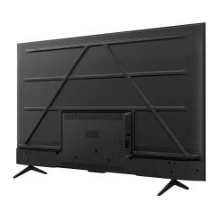 Телевизор TCL 65P6K Фото 3