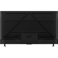 Телевизор TCL 65P6K Фото 4