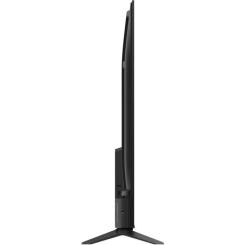 Телевизор TCL 65P6K Фото 5