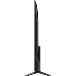 Телевизор TCL 65P6K Фото 6