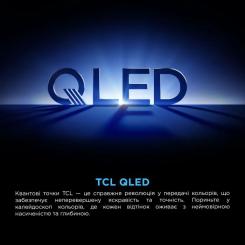 Телевизор TCL 55P7K Фото 10
