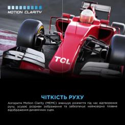 Телевизор TCL 55P7K Фото 11
