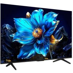 Телевизор TCL 55P7K Фото 1