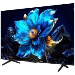 Телевизор TCL 55P7K Фото 2