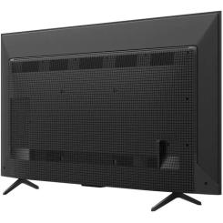Телевизор TCL 55P7K Фото 3