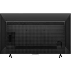 Телевизор TCL 55P7K Фото 4