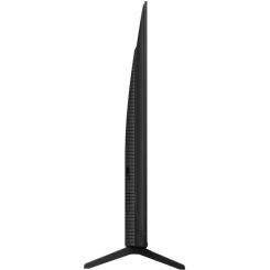 Телевизор TCL 55P7K Фото 5