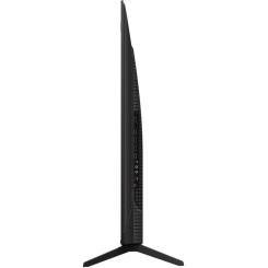 Телевизор TCL 55P7K Фото 6
