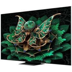 Телевизор TCL 75C7K Фото 2