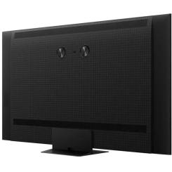 Телевизор TCL 75C7K Фото 3