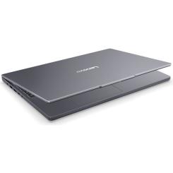Ноутбук Lenovo IdeaPad Slim 3 15ARP10 Фото 10