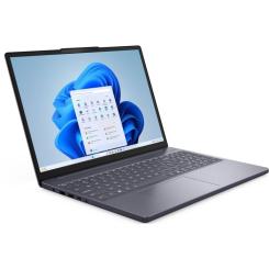 Ноутбук Lenovo IdeaPad Slim 3 15ARP10 Фото 1