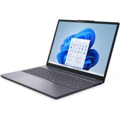 Ноутбук Lenovo IdeaPad Slim 3 15ARP10 Фото 2