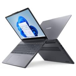 Ноутбук Lenovo IdeaPad Slim 3 15ARP10 Фото 4