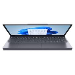 Ноутбук Lenovo IdeaPad Slim 3 15ARP10 Фото 5