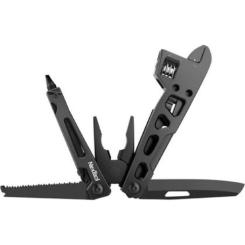 Мультитул NexTool Vanguard Multifunctional Wrench Фото 1