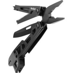 Мультитул NexTool Vanguard Multifunctional Wrench Фото 2