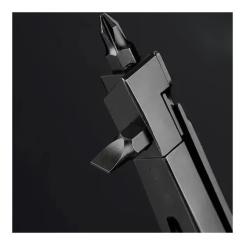 Мультитул NexTool Vanguard Multifunctional Wrench Фото 6