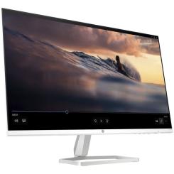 Монитор HP S5 527sa Фото 1