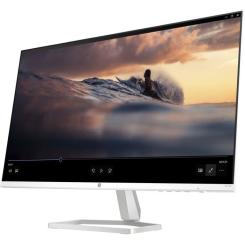 Монитор HP S5 527sa Фото 2