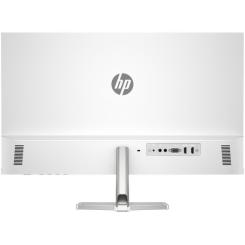 Монитор HP S5 527sa Фото 3