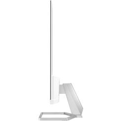 Монитор HP S5 527sa Фото 4