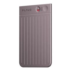 Цифровой диктофон PLAUD AI Note Starlight Фото 1