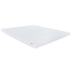 Топпер Highfoam Emerald Dream, скрутка 80 x 200 см Фото